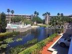 6205 Shoreline Dr #1102 Saint Petersburg, FL 33708