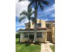 2201 SE 27th Dr #101-A Homestead, FL 33035