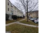 2901 Willston Pl #102 Falls Church, VA 22044