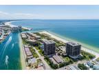 7600 Bayshore Dr #905 Treasure Island, FL 33706