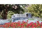 10201 Grosvenor Pl #1012 North Bethesda, MD 20852