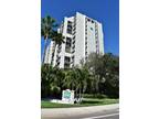 1390 Gulf Blvd #403 Clearwater, FL 33767