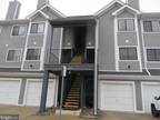 6004 Ellesmere Ct #E Alexandria, VA 22315