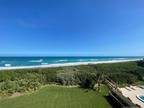 10000 S Ocean Dr #404 Jensen Beach, FL 34957