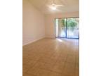 7130 NW 179th St #207 Hialeah, FL 33015