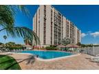 255 Dolphin Point #408 Clearwater Beach, FL 33767