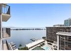 1901 Brickell Ave #B2402 Miami, FL 33129