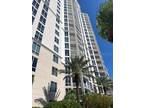 331 Cleveland St #702 Clearwater, FL 33755