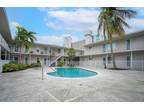 1940 Biarritz Dr #19 Miami Beach, FL 33141