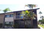 2950 Clark Rd #212 Sarasota, FL 34231