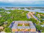 12760 Indian Rocks Rd #570 Largo, FL 33774