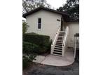 501 E Bay Dr #1104 Largo, FL 33770