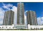 1830 S Ocean Dr #3409 Hallandale Beach, FL 33009