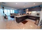 17001 Collins Ave #1403 Sunny Isles Beach, FL 33160