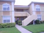 1030 Villagio Cir #203 Sarasota, FL 34237