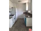 840 W Colden Ave #14 Los Angeles, CA 90044