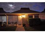 4337 Tahitian Gardens Cir #G Holiday, FL 34691