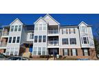 1404 Golden Rod Ct #6 Belcamp, MD 21017