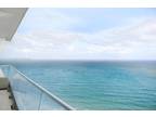 16901 Collins Ave #4005 Sunny Isles Beach, FL 33160