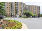 3330 N Leisure World Blvd #1005 Silver Spring, MD 20906