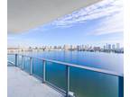 17111 Biscayne Blvd #1009 North Miami Beach, FL 33160