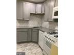 908 Fawn St #2 Baltimore, MD 21202