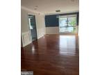 8601 Sacramento Dr #F Alexandria, VA 22309