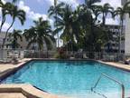 1801 S Treasure Dr #322 North Bay Village, FL 33141