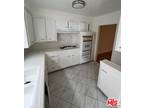 237 N Almont Dr #103 Beverly Hills, CA 90211