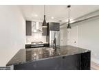 526 Brown St #UNIT 203 Philadelphia, PA 19123