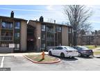 5917 Tamar Dr #12 Columbia, MD 21045