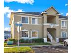 6021 Portsdale Pl #101 Riverview, FL 33578