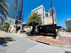 151 E Washington St #403 Orlando, FL 32801