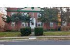 710 22nd St S #1 Arlington, VA 22202