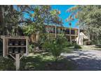 6441 Seagull Dr #267 Bradenton, FL 34210