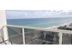 3725 S Ocean Dr #1208 Hollywood, FL 33019