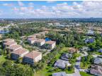 10091 Lake Cove Dr #102 Fort Myers, FL 33908
