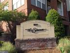 801 S Greenbrier St #414 Arlington, VA 22204