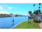 180 Isle of Venice Dr #222 Fort Lauderdale, FL 33301