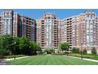 5809 Nicholson Ln #907 Rockville, MD 20852