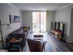 3830 9th St N #508W Arlington, VA 22203