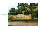 7220 NW 114th Ave #20516 Doral, FL 33178