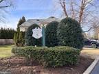 411 W Conestoga Rd #30 Devon, PA 19333