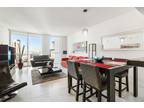 253 NE 2nd St #1604 Miami, FL 33132