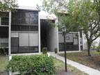 3241 Beneva Rd #201 Sarasota, FL 34232