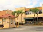 5820 N Church Ave #212 Tampa, FL 33614