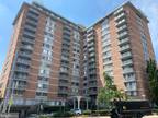 1 E University Pkwy #802 Baltimore, MD 21218