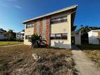 1030 Park Dr #1 Indian Harbour Beach, FL 32937