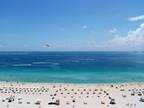1455 Ocean Dr #1106 Miami Beach, FL 33139