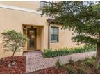 7018 Grand Estuary Trail #101 Bradenton, FL 34212